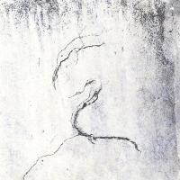 Виниловая пластинка SOUL LUNATIC / IMPRESSIONS (1LP)